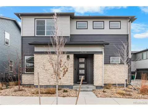 23630 E 41st Ave, Aurora, CO 80019 photo 1