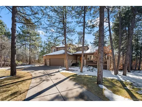 588 Tolland Ct, Castle Rock, CO 80108
