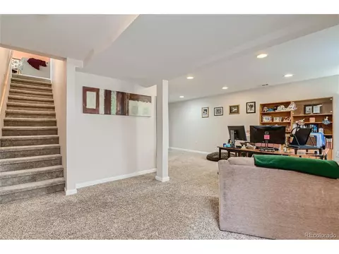 2806 W E St, Greeley, CO 80631 photo 20