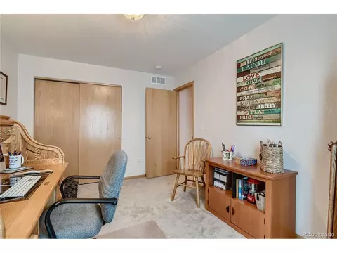 2806 W E St, Greeley, CO 80631 photo 17