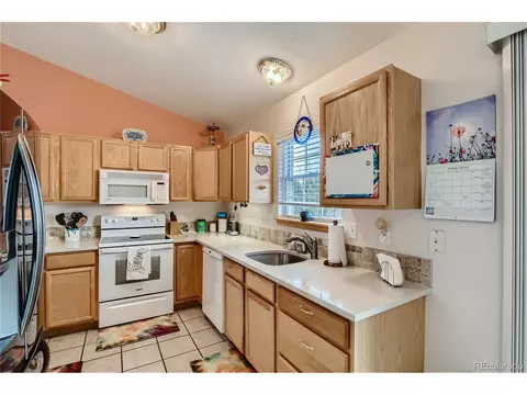 2806 W E St, Greeley, CO 80631 photo 8