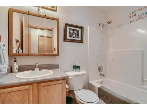 2806 W E St, Greeley, CO 80631 photo 18