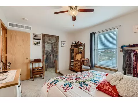 2806 W E St, Greeley, CO 80631 photo 12