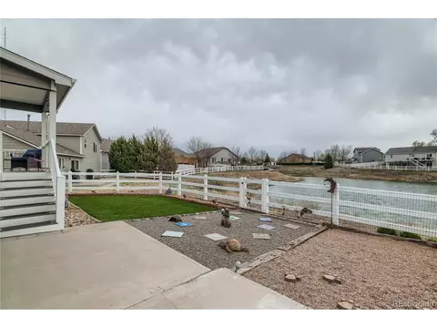 2806 W E St, Greeley, CO 80631 photo 27