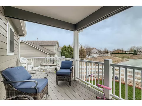 2806 W E St, Greeley, CO 80631 photo 26