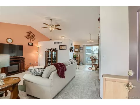 2806 W E St, Greeley, CO 80631 photo 4