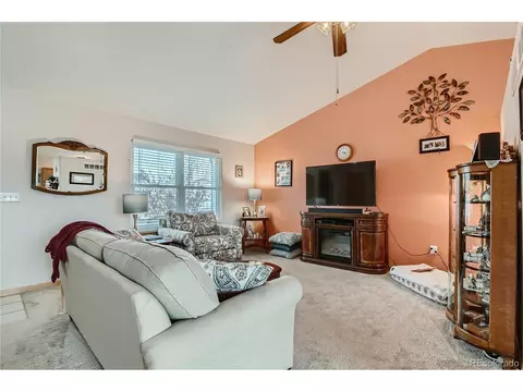 2806 W E St, Greeley, CO 80631 photo 5
