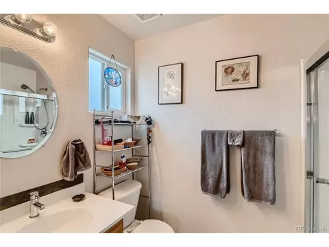 2806 W E St, Greeley, CO 80631 photo 14