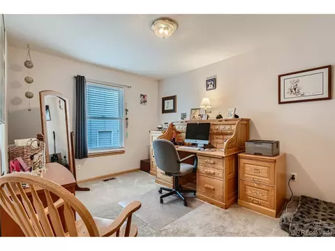 2806 W E St, Greeley, CO 80631 photo 16