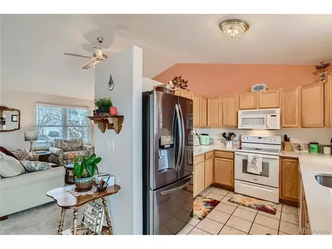 2806 W E St, Greeley, CO 80631 photo 9