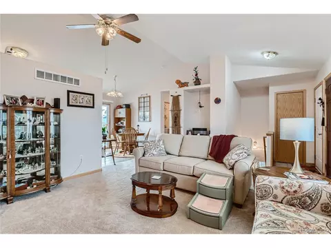 2806 W E St, Greeley, CO 80631 photo 6