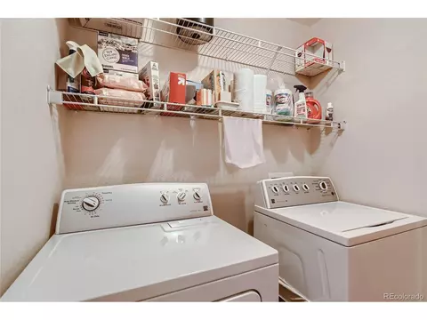 2806 W E St, Greeley, CO 80631 photo 25