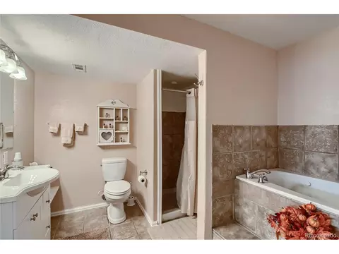 2806 W E St, Greeley, CO 80631 photo 23