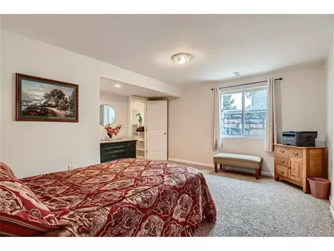 2806 W E St, Greeley, CO 80631 photo 22