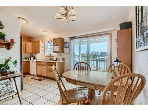2806 W E St, Greeley, CO 80631 photo 7