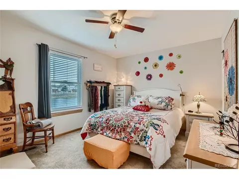 2806 W E St, Greeley, CO 80631 photo 11