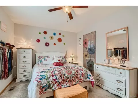 2806 W E St, Greeley, CO 80631 photo 13