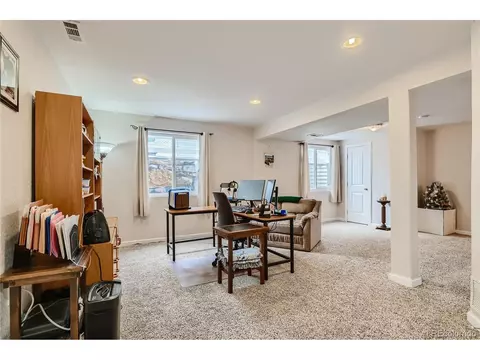 2806 W E St, Greeley, CO 80631 photo 19