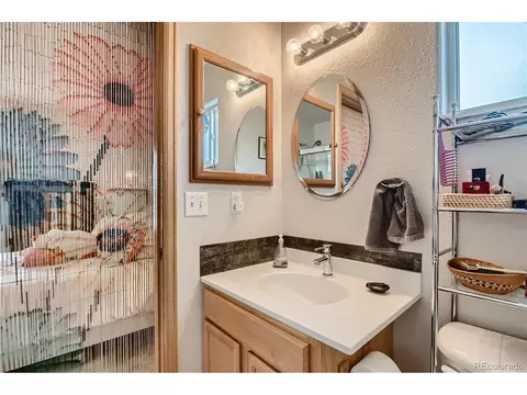 2806 W E St, Greeley, CO 80631 photo 15