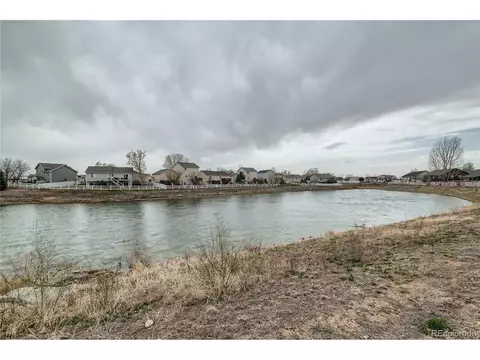 2806 W E St, Greeley, CO 80631 photo 3