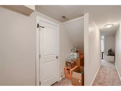 2806 W E St, Greeley, CO 80631 photo 24