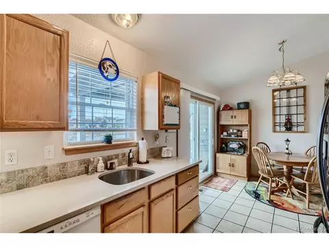 2806 W E St, Greeley, CO 80631 photo 10