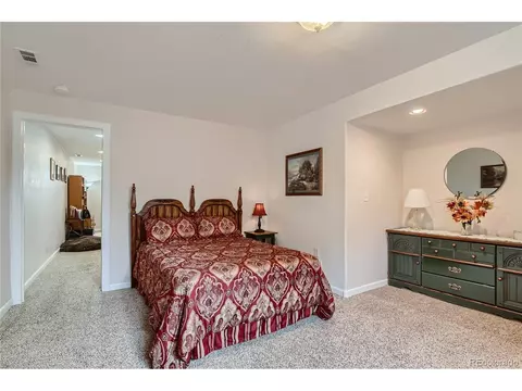 2806 W E St, Greeley, CO 80631 photo 21