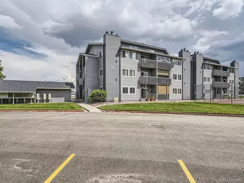 8100 W Quincy Ave #N1, Denver, CO 80123