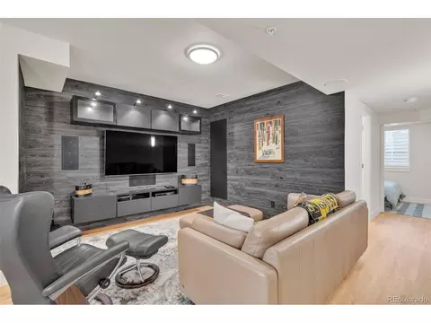 Living - 4628 16th St, Boulder, CO 80304 photo 1 of 3