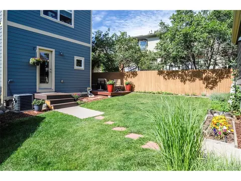 Other - 4628 16th St, Boulder, CO 80304 photo 9 of 19
