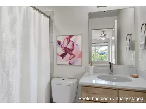 Other - 4628 16th St, Boulder, CO 80304 photo 22 of 22
