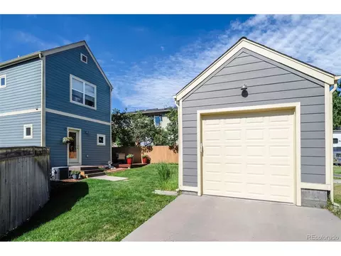 Other - 4628 16th St, Boulder, CO 80304 photo 10 of 19