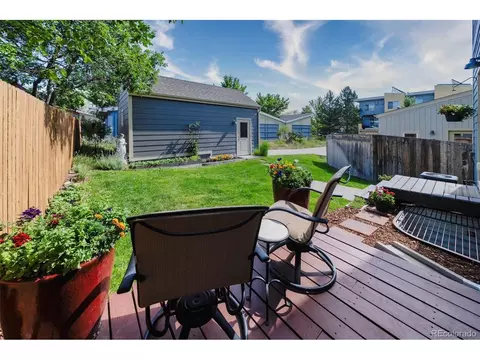 Other - 4628 16th St, Boulder, CO 80304 photo 8 of 19