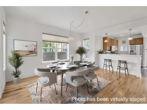 Other - 4628 16th St, Boulder, CO 80304 photo 5 of 19