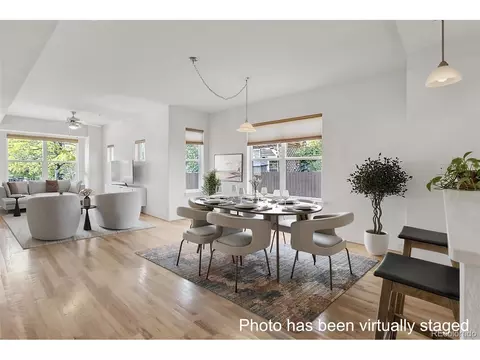 Other - 4628 16th St, Boulder, CO 80304 photo 6 of 19