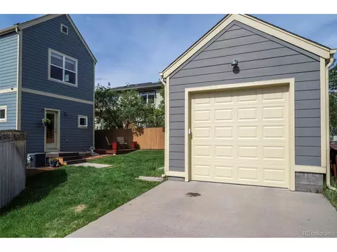 Other - 4628 16th St, Boulder, CO 80304 photo 14 of 19