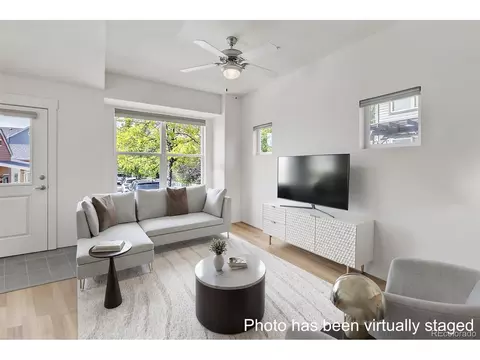 Other - 4628 16th St, Boulder, CO 80304 photo 3 of 19