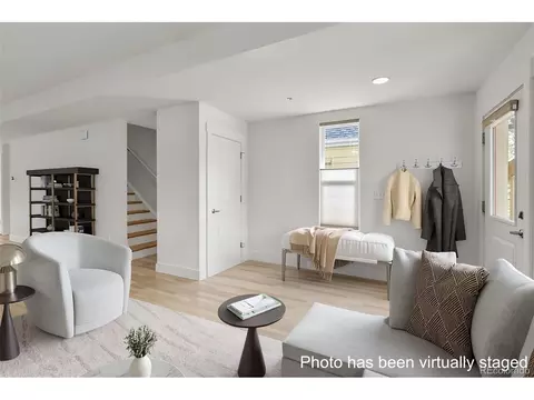Other - 4628 16th St, Boulder, CO 80304 photo 4 of 19