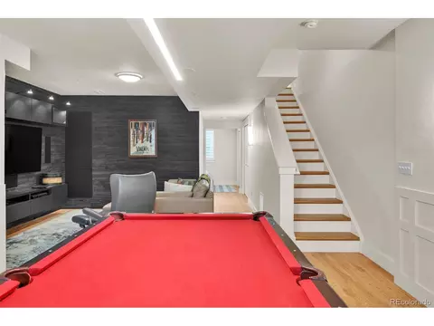 Other - 4628 16th St, Boulder, CO 80304 photo 13 of 19