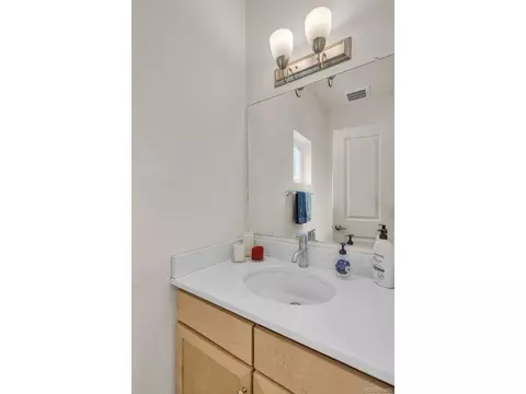 Bath - 4628 16th St, Boulder, CO 80304 photo 1 of 3