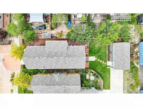 View/Area - 4628 16th St, Boulder, CO 80304 photo 1 of 4