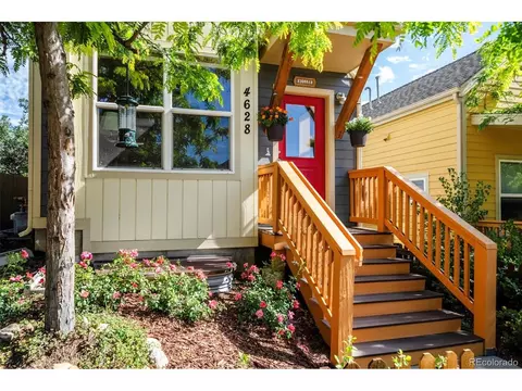 Other - 4628 16th St, Boulder, CO 80304 photo 3 of 22