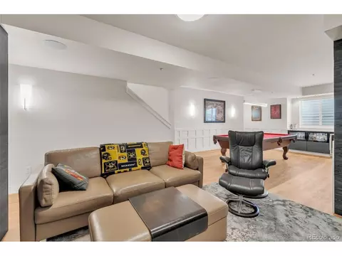 Living - 4628 16th St, Boulder, CO 80304 photo 3 of 3