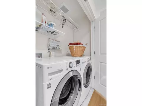 Other - 4628 16th St, Boulder, CO 80304 photo 11 of 19