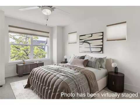 Other - 4628 16th St, Boulder, CO 80304 photo 7 of 19