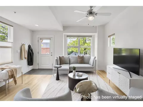 Other - 4628 16th St, Boulder, CO 80304 photo 2 of 19