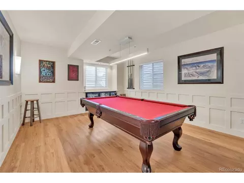 Other - 4628 16th St, Boulder, CO 80304 photo 13 of 21