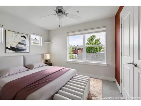 Other - 4628 16th St, Boulder, CO 80304 photo 12 of 19