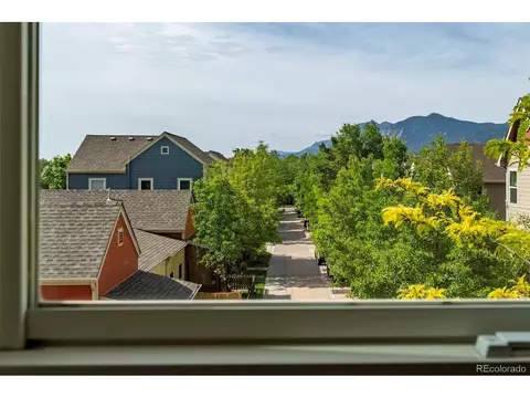 Other - 4628 16th St, Boulder, CO 80304 photo 15 of 19