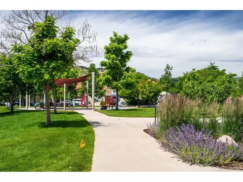 Other - 4628 16th St, Boulder, CO 80304 photo 19 of 19